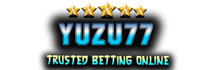 Yuzu77 Logo