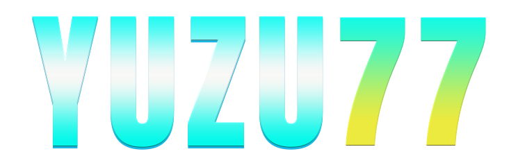 Yuzu77